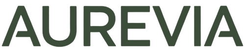 Aurevia Health